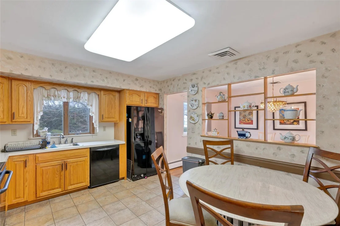 Photo of 50 Ruby Lane