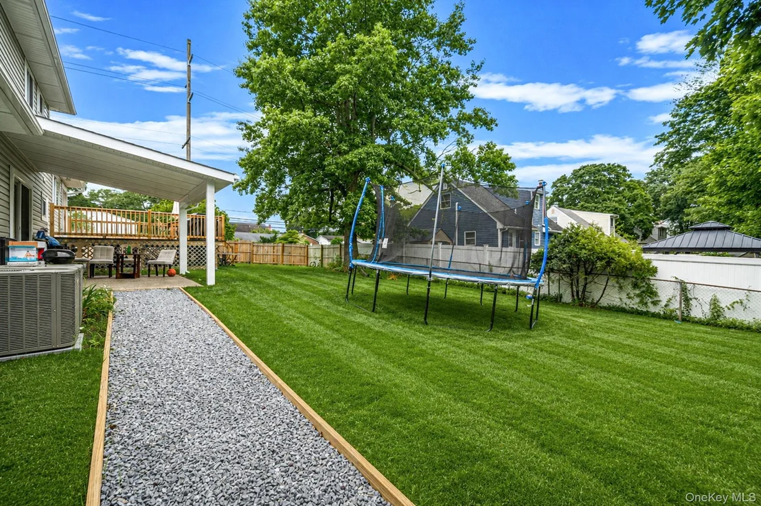 Photo of 48 Hillside Avenue