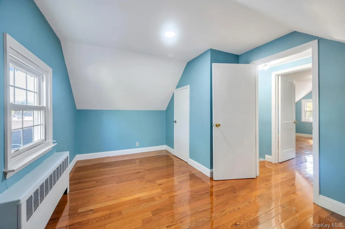Photo of 81 Division Avenue