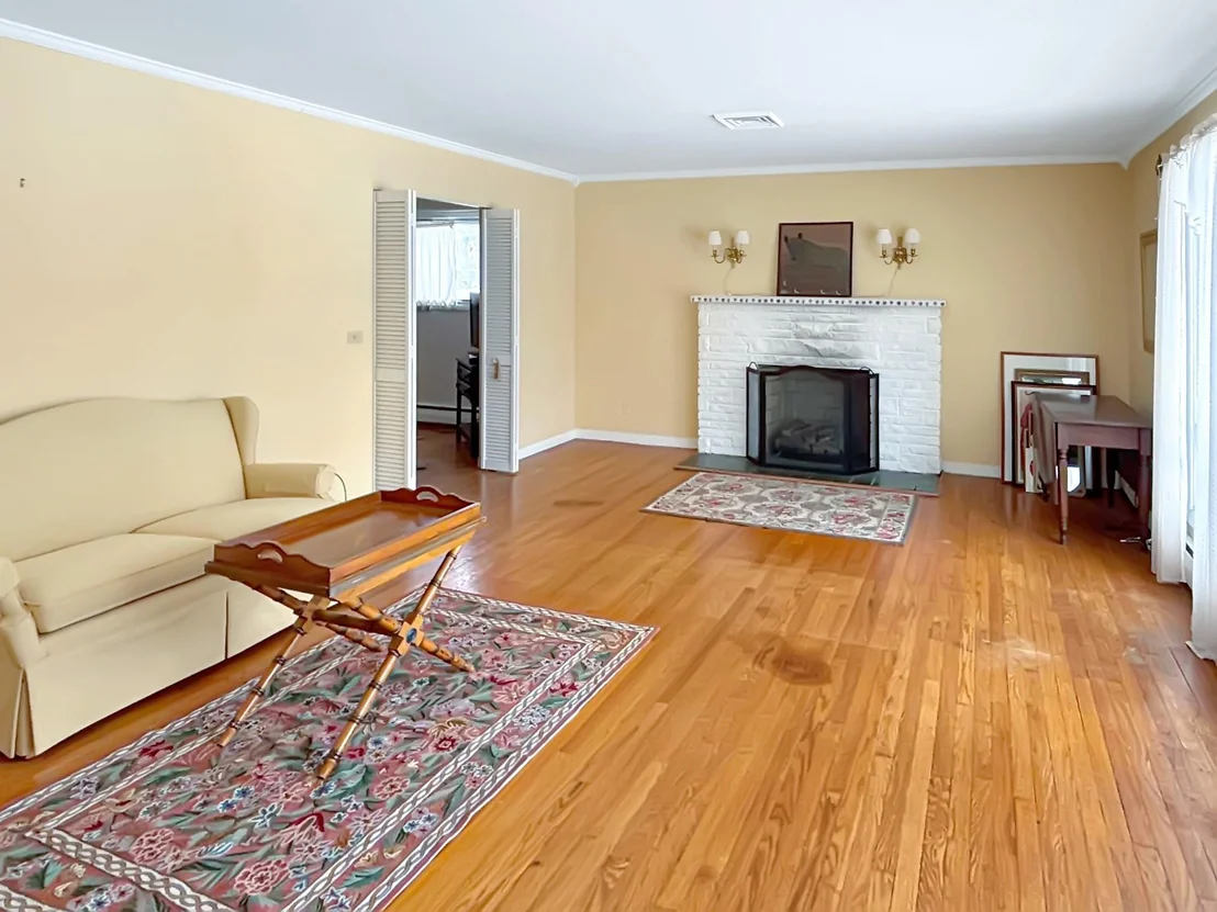 Photo of 84 Beechwood Avenue