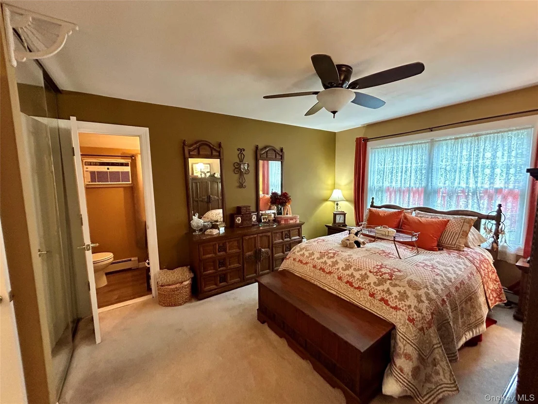 Photo of 54 Madeline Road