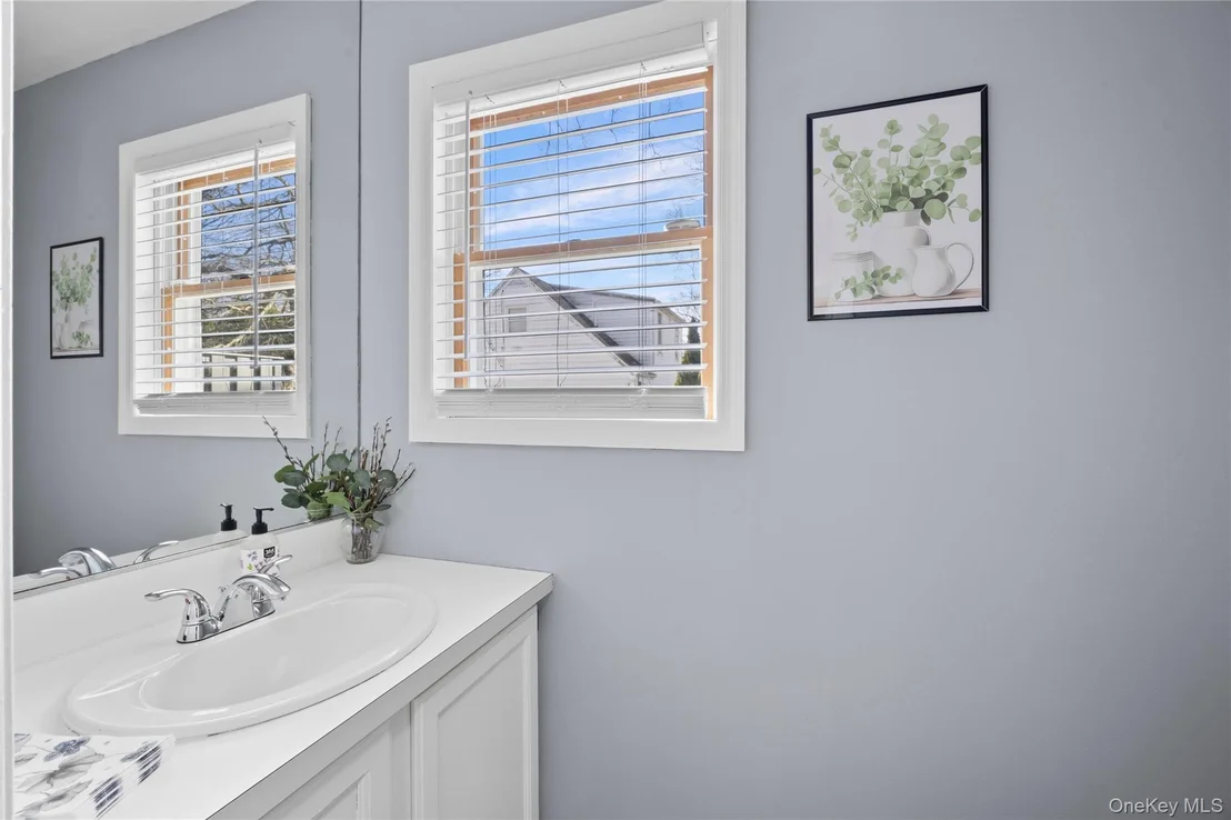 Photo of 58 Freya Road