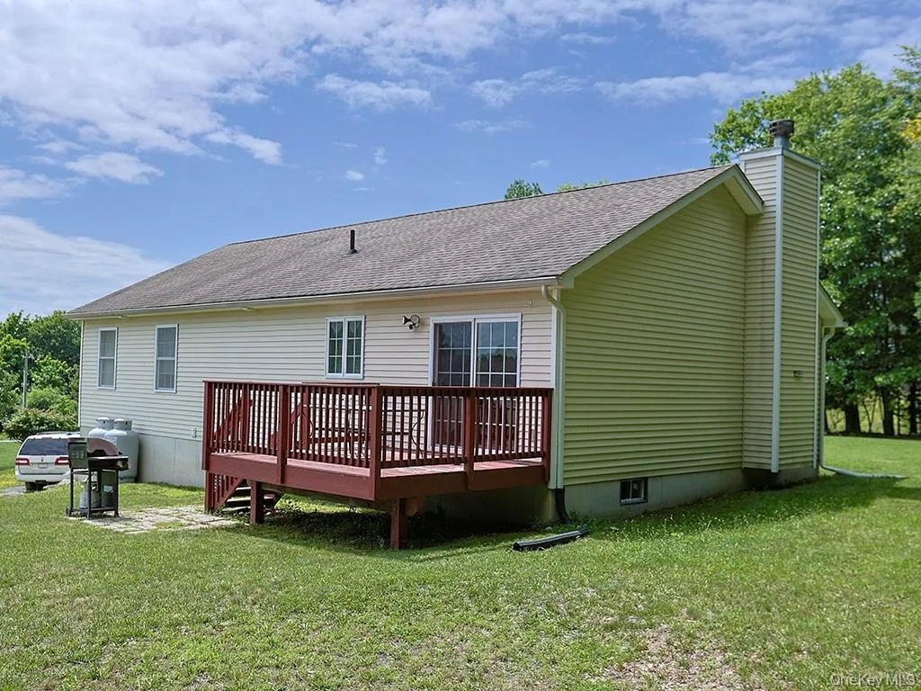 Photo of 46 Maple Lane