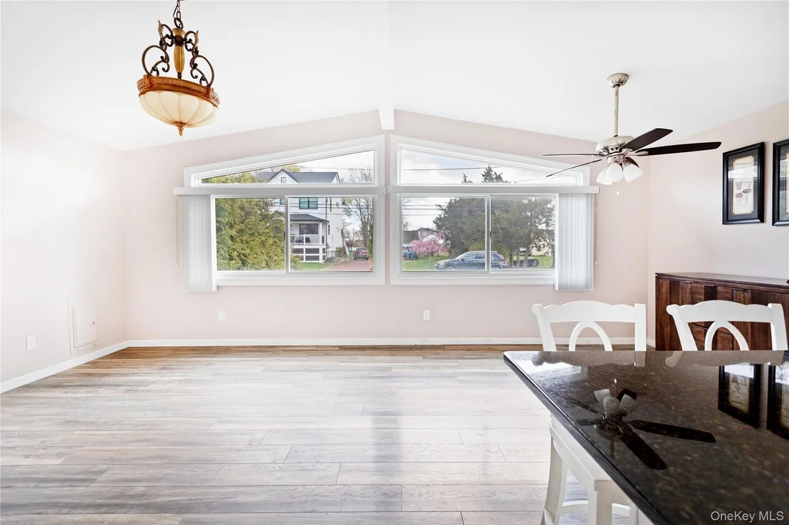 Photo of 49 Campbell Street