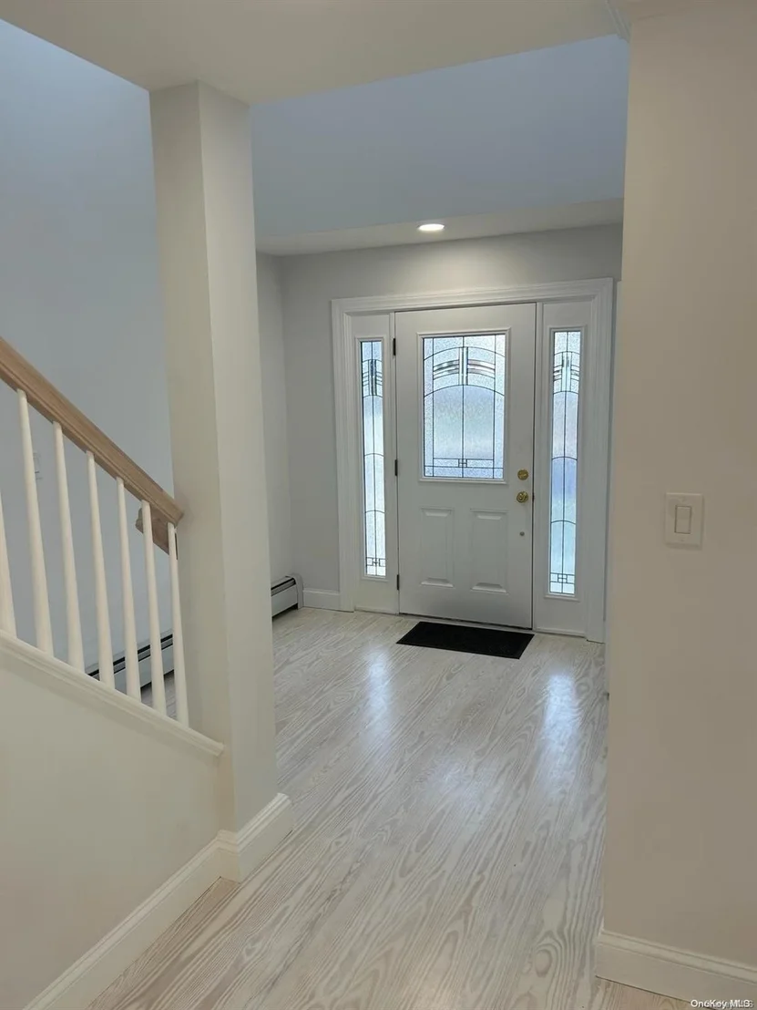 Photo of 222 Walker Place