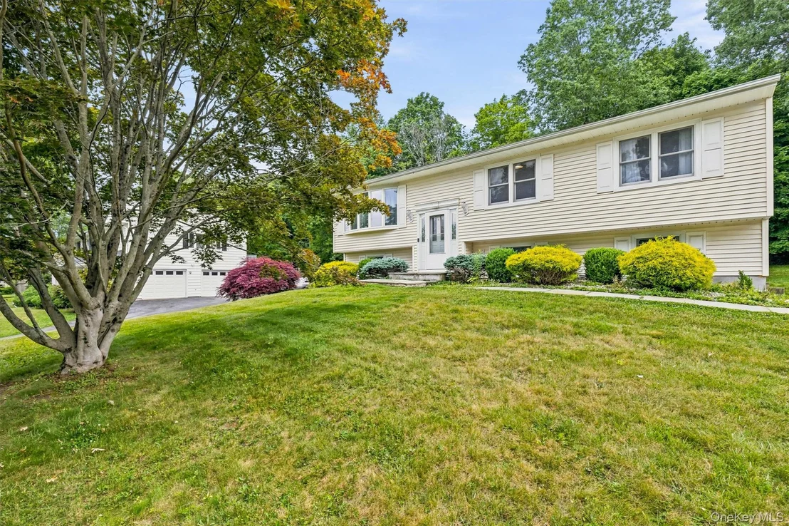 Photo of 53 Everett Road
