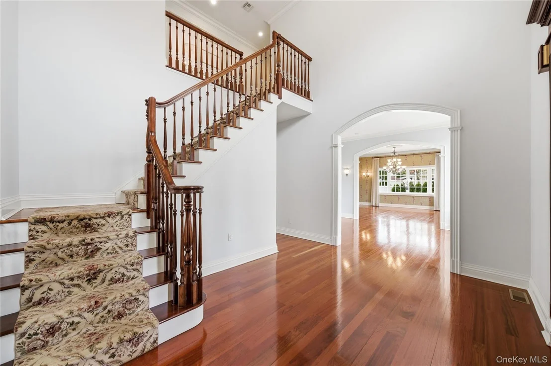 Photo of 6 Sunhill Road