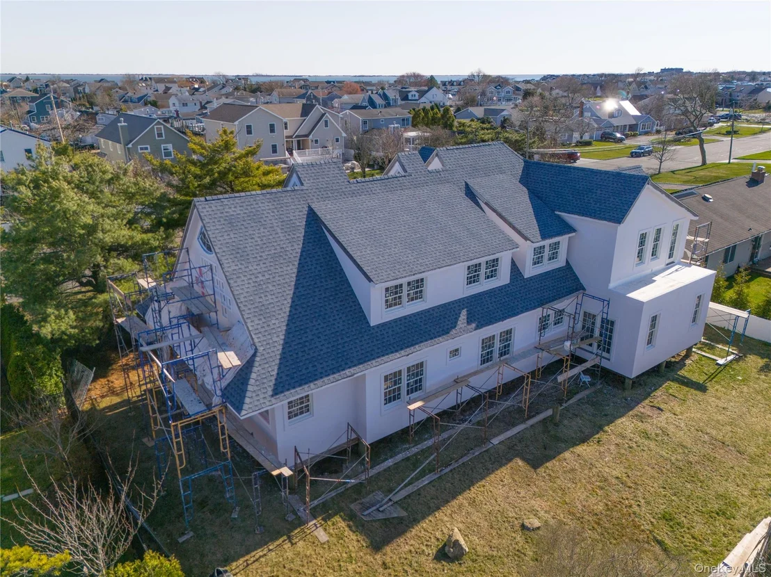 Photo of 16 Lucinda Drive
