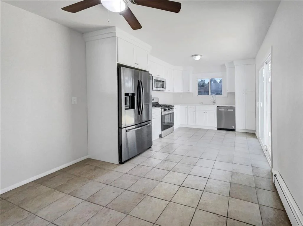 Photo of 8 Naples Avenue
