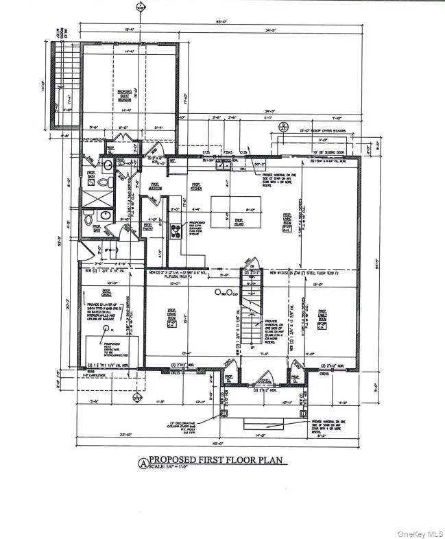Photo of 34 Ripple Lane