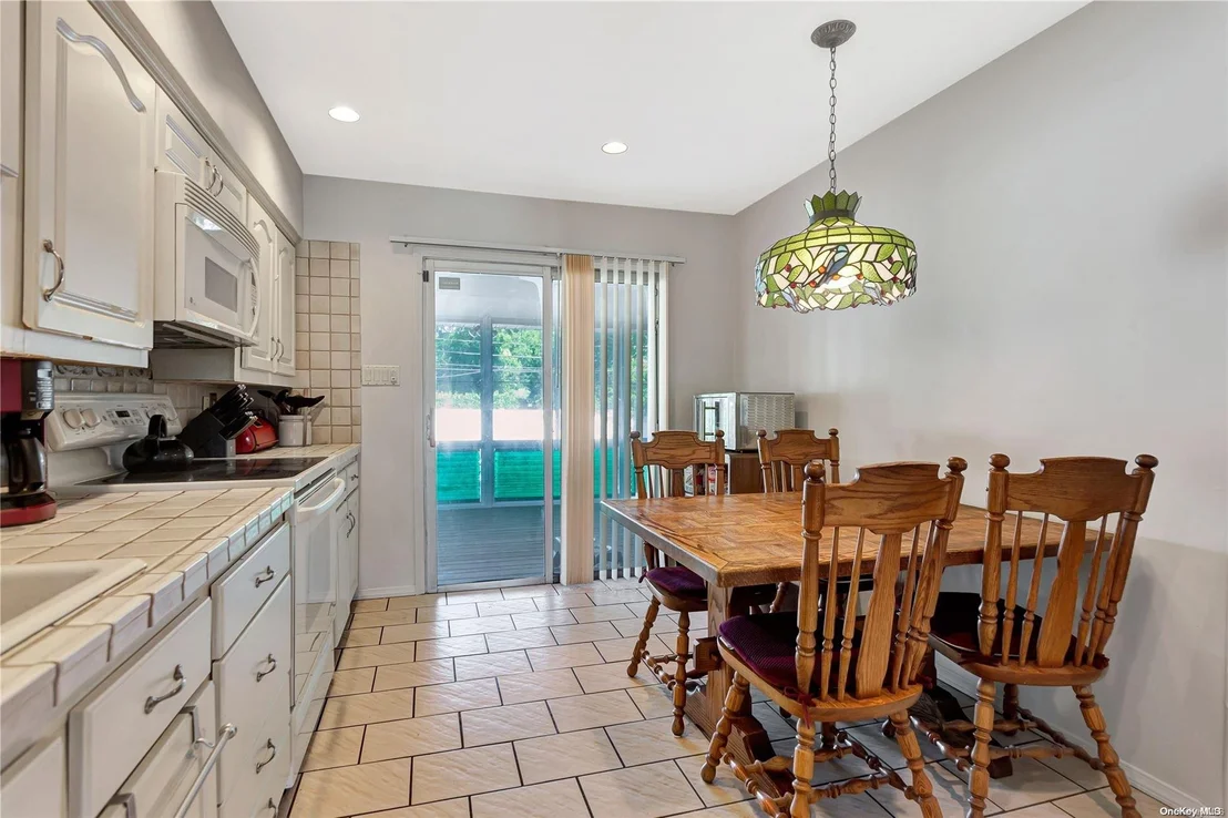 Photo of 27 Pawnee Drive