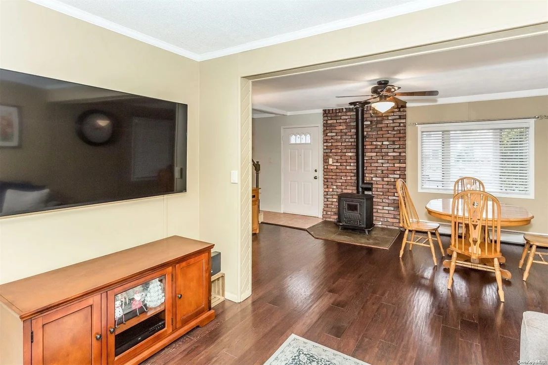 Photo of 126 Cornflower Road