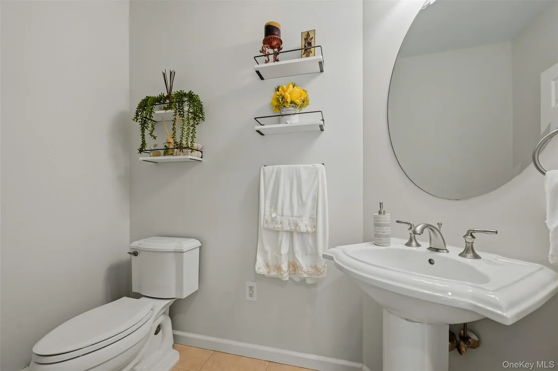 Photo of 51 Meriwether Trail