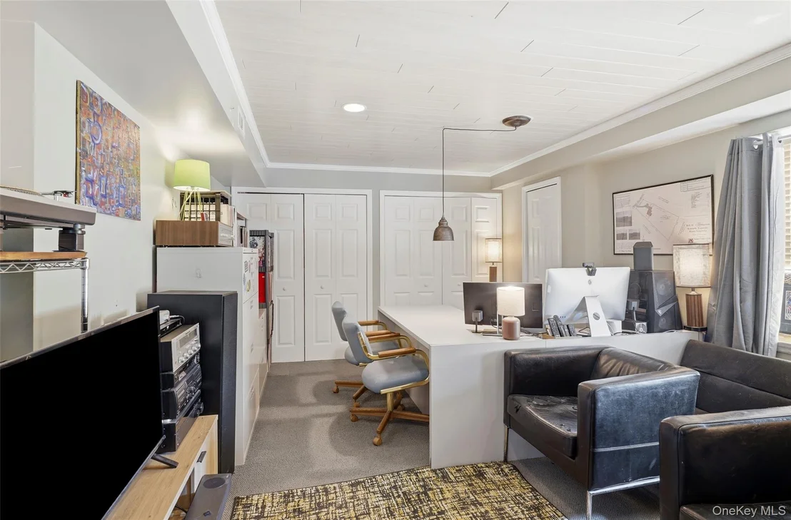 Photo of 27 Ridge View Drive