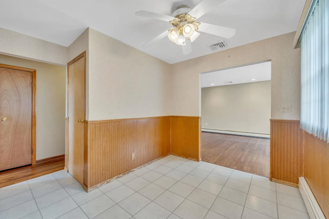 Photo of 781 Bermuda Road