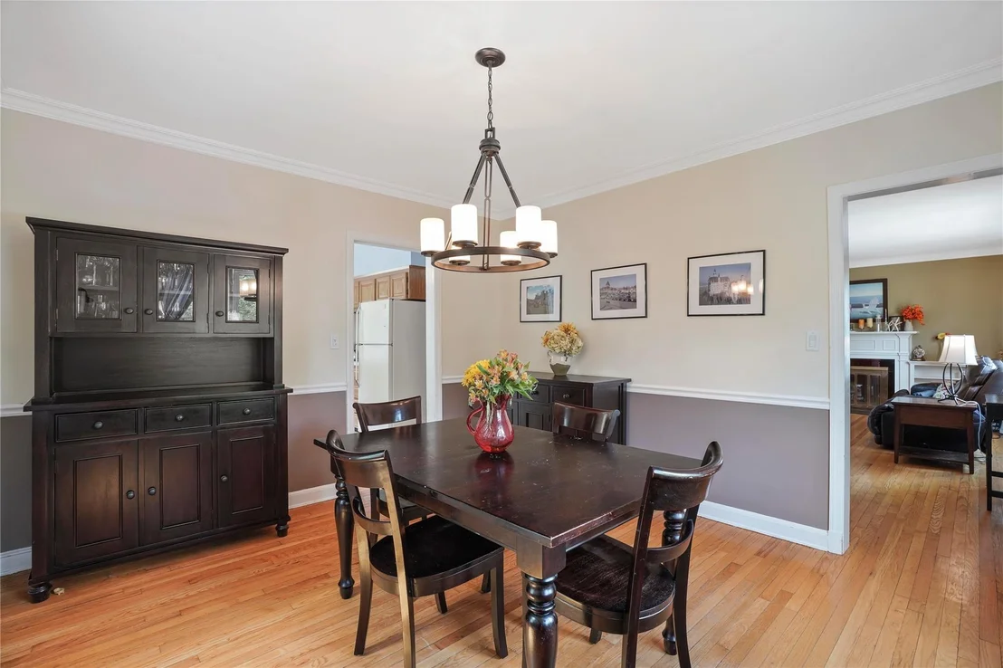 Photo of 49 Seneca Street