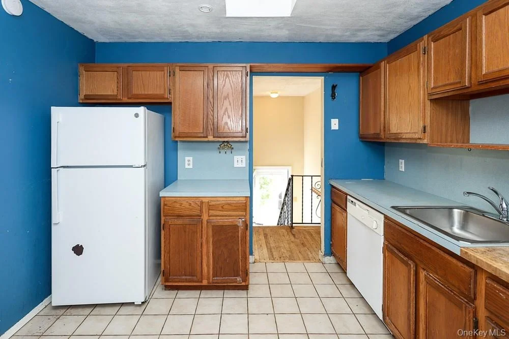 Photo of 84 Craft Road