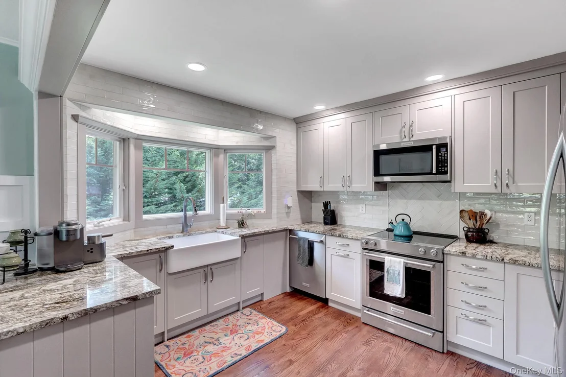 Photo of 22 Larkspur Drive