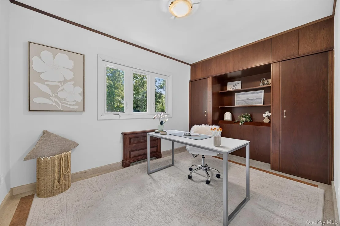 Photo of 4 Waring Drive