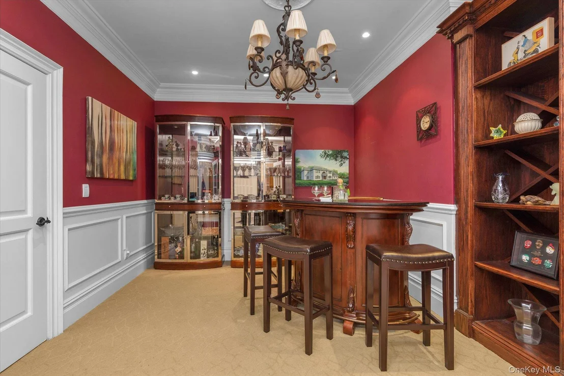 Photo of 8 Norgate Road