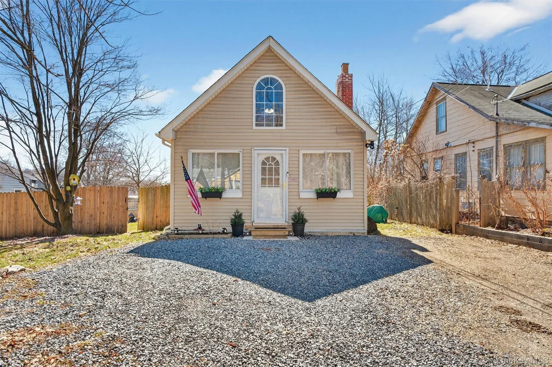 Photo of 175 Terry Hill Road