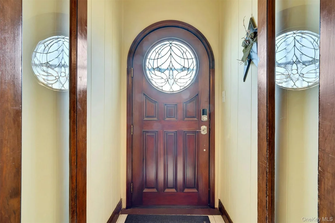 Photo of 3111 Dare Place