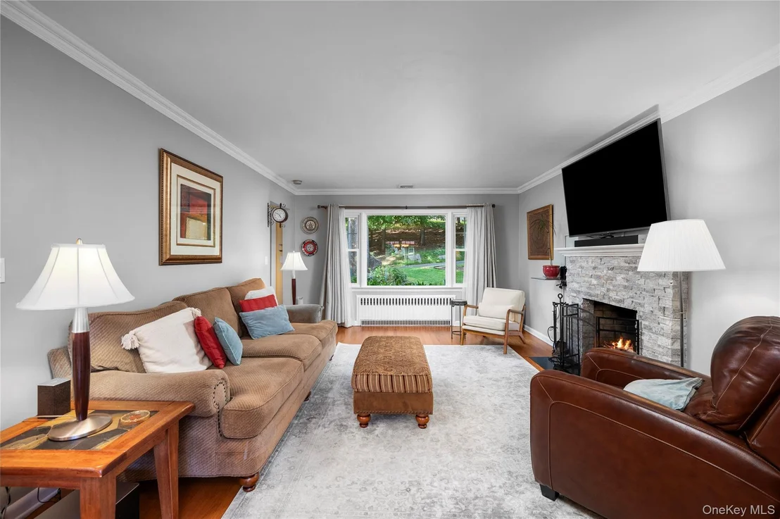 Photo of 36 Myrtle Avenue