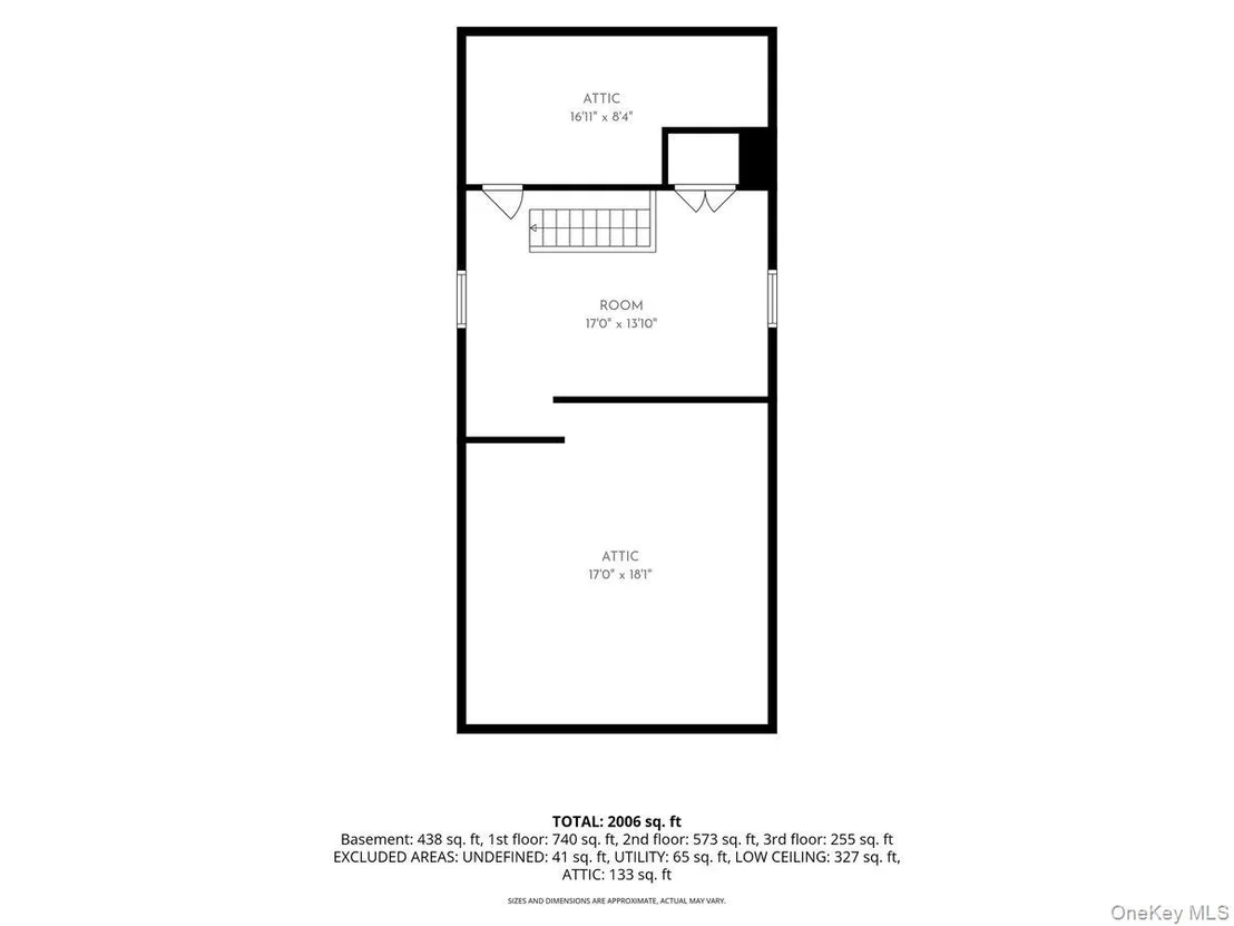 Photo of 17 Sapir Street