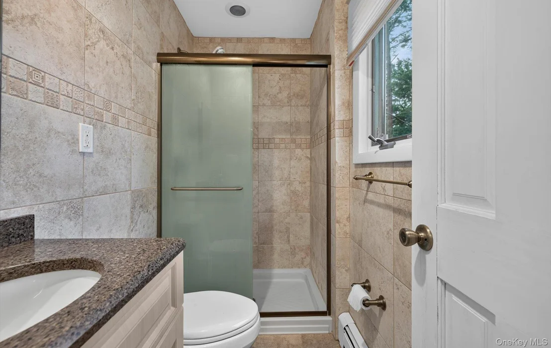 Photo of 40 Pittoni Drive