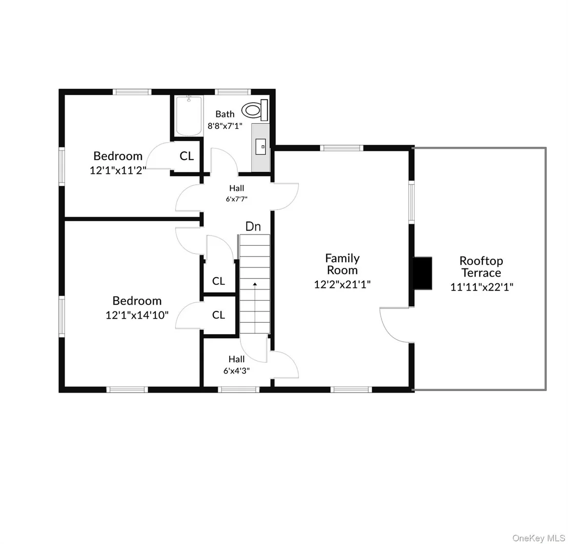 Photo of 54 Bowman Avenue