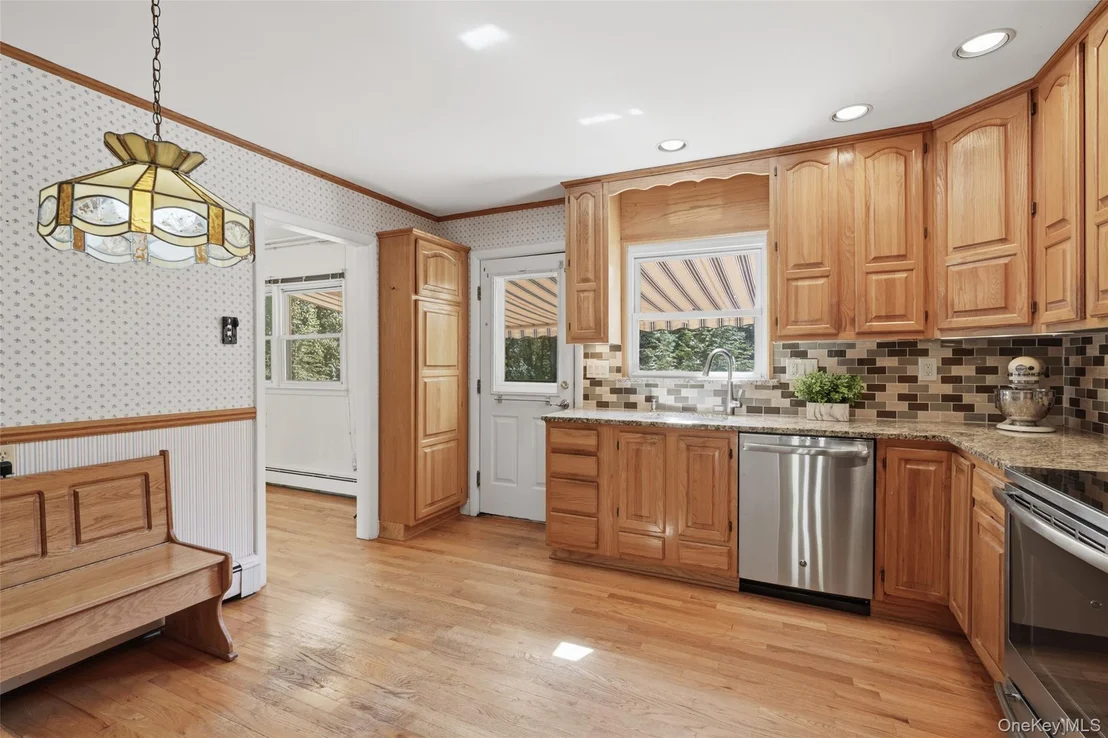 Photo of 10 Highview Terrace