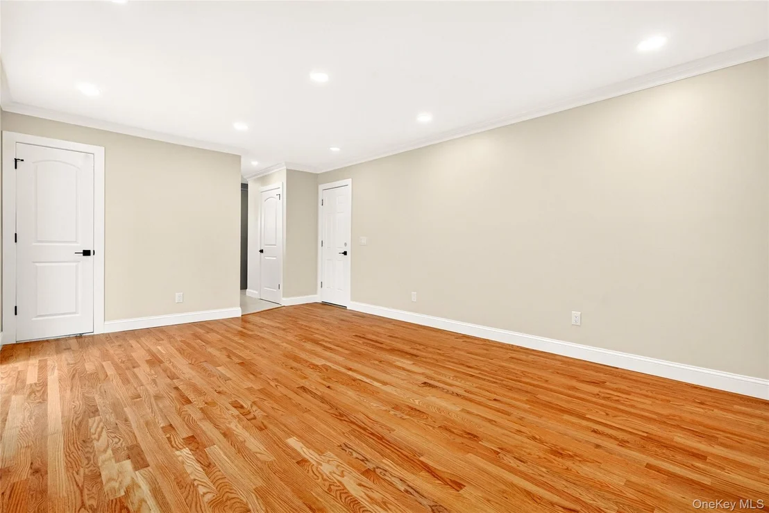 Photo of 183 Liberty Road