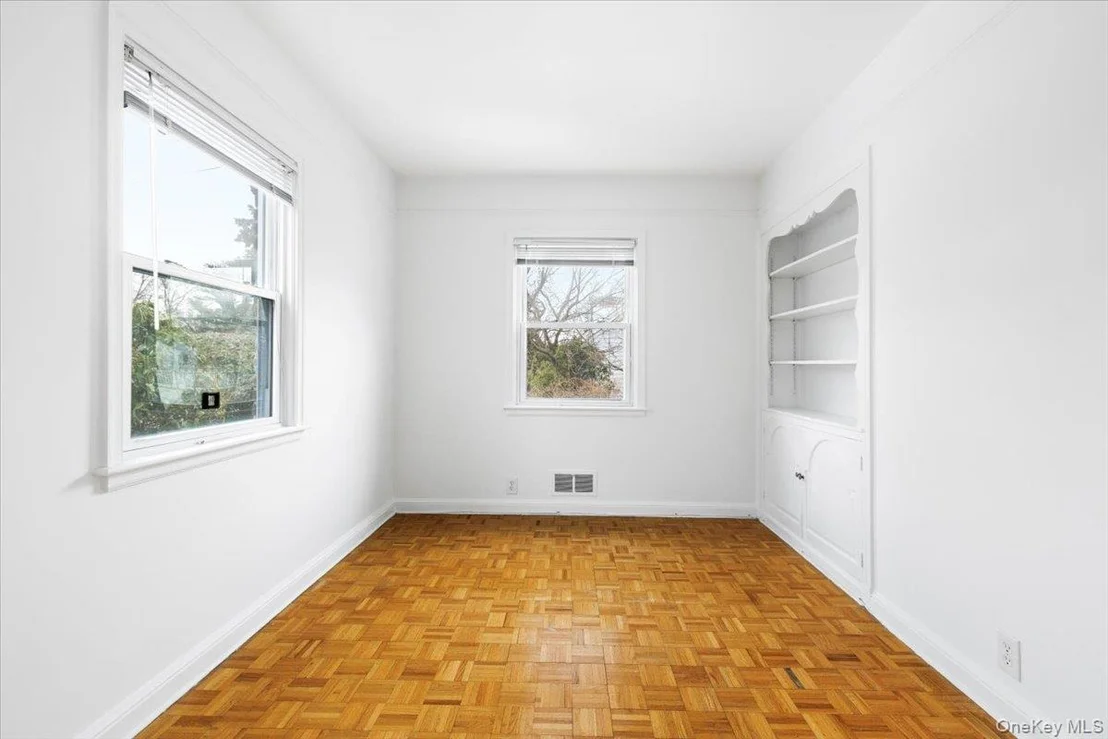 Photo of 55 Del Rey Drive