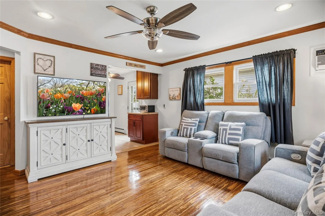 Photo of 101 Miramar Boulevard