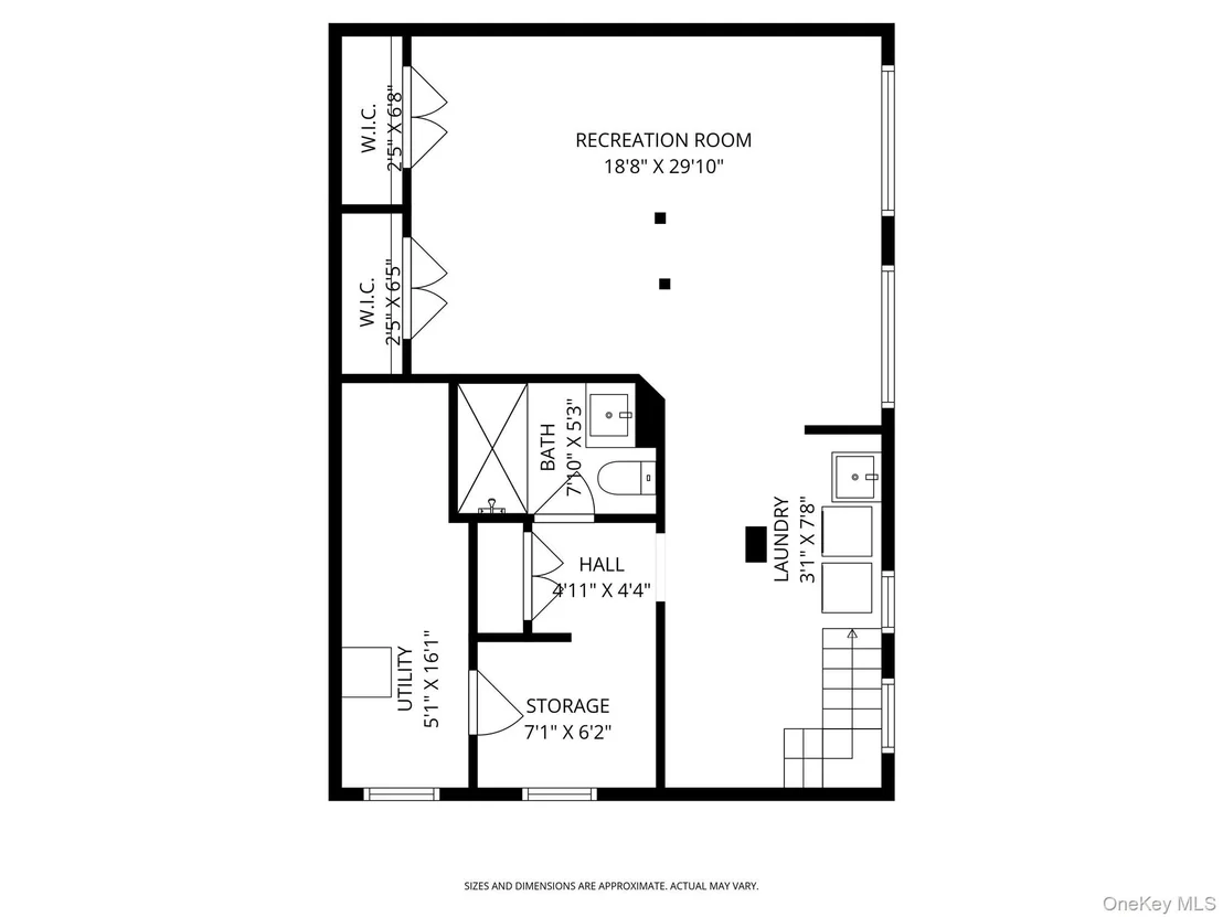 Photo of 81 Walgrove Avenue