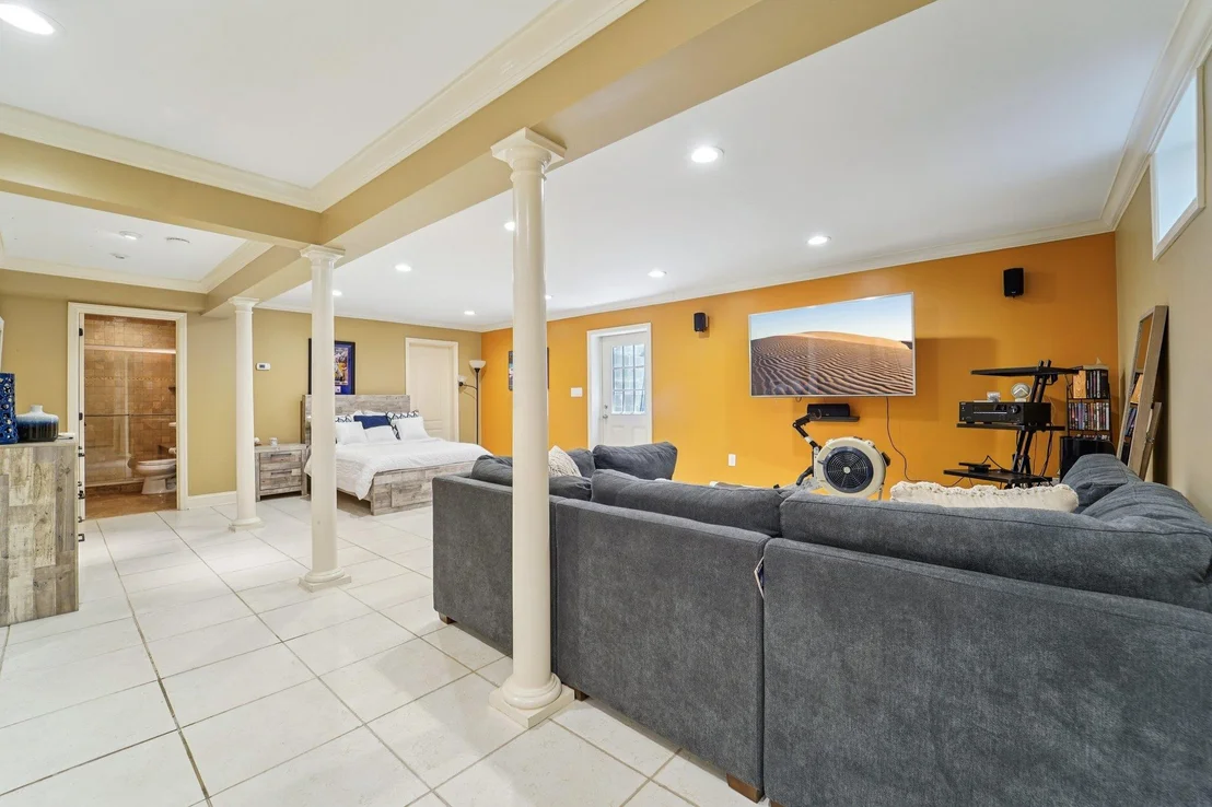 Photo of 10 Willow Drive