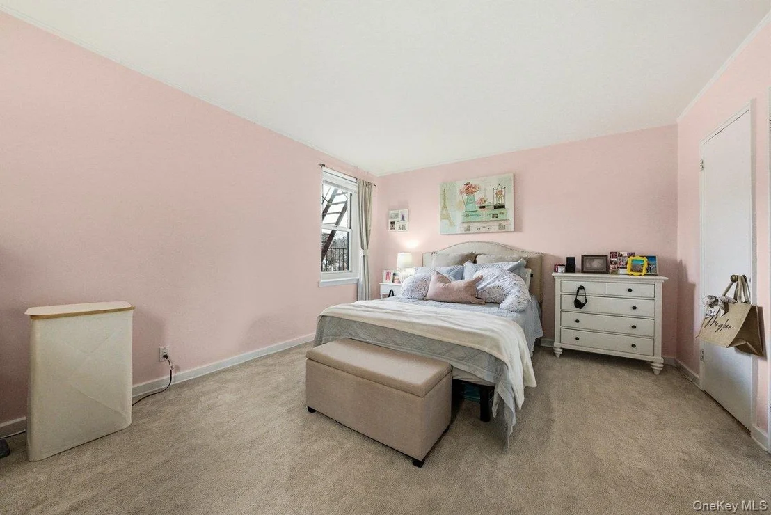 Photo of Unit 2D at 781 Palmer Road