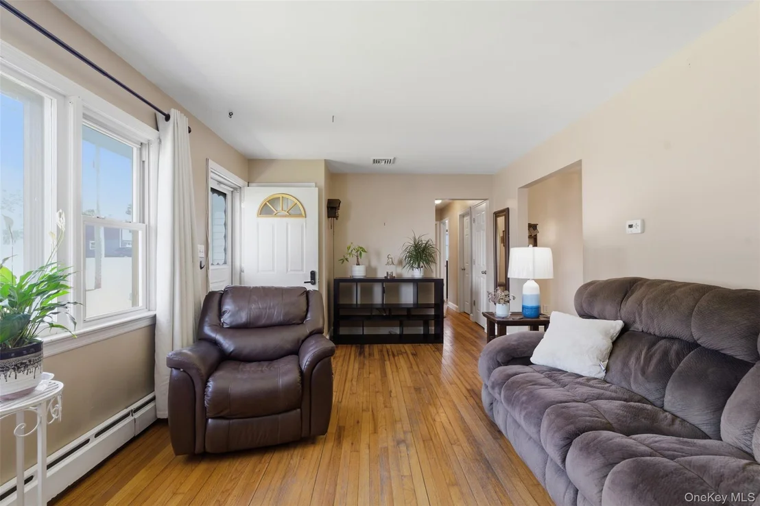 Photo of 23 Stori Road