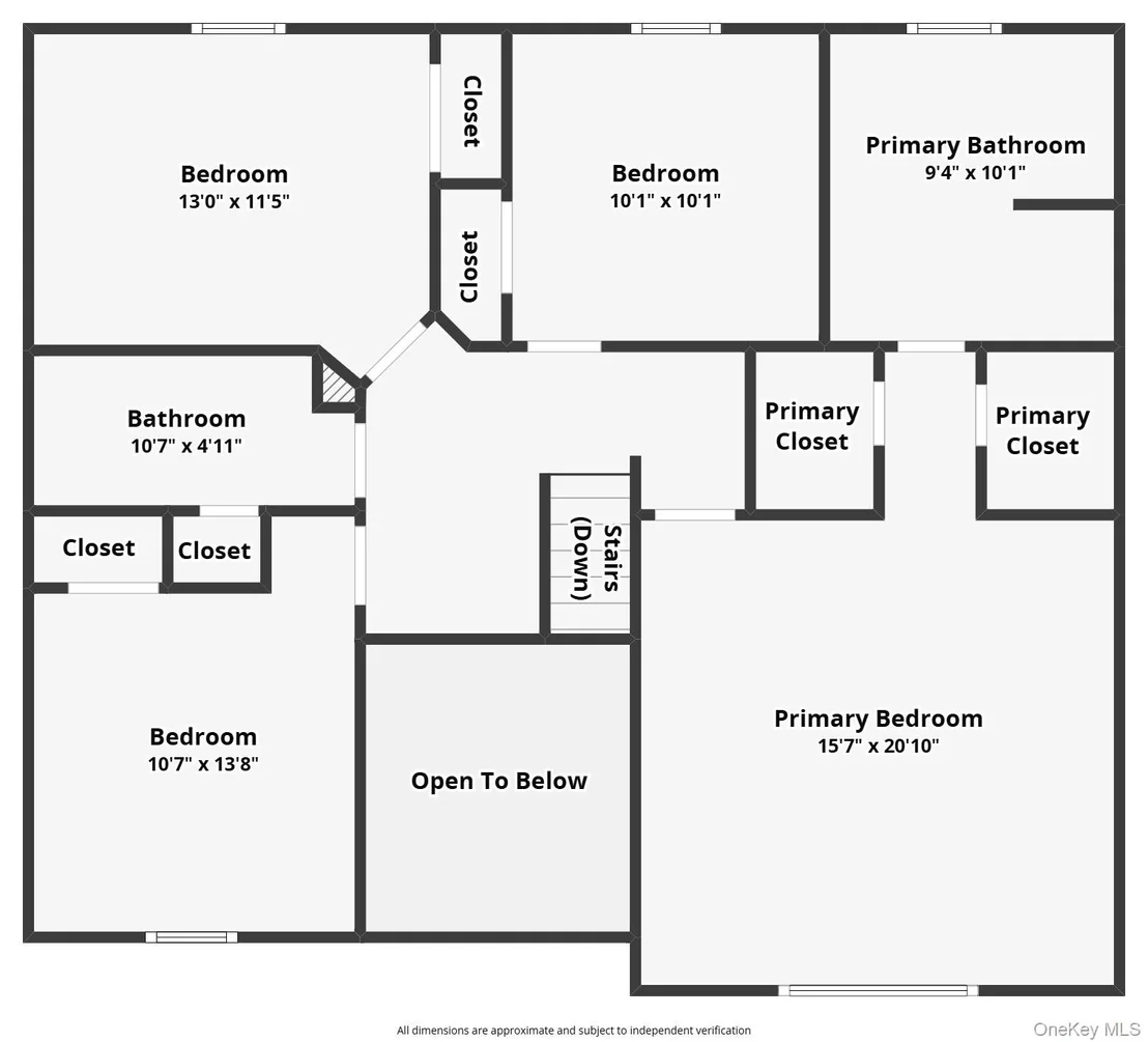 Photo of 89 Brookside Lane