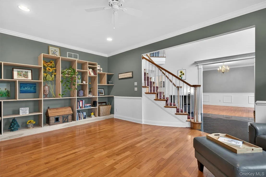 Photo of 31 Sunflower Circle