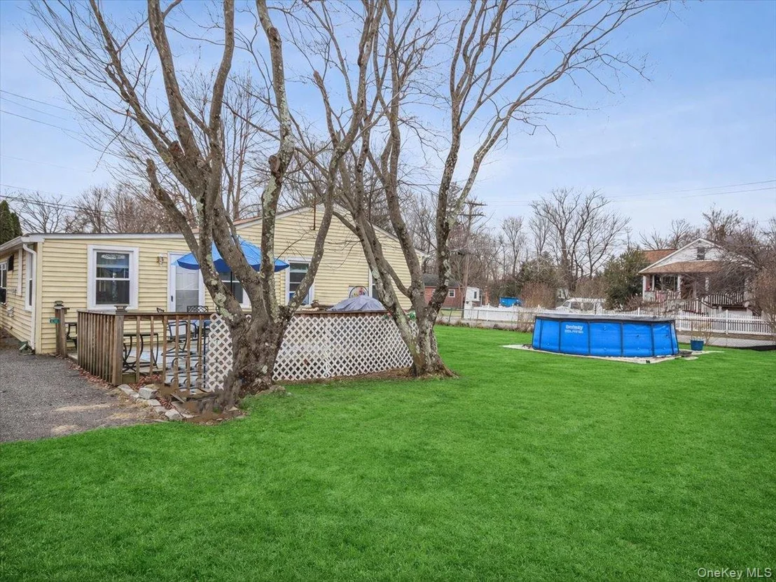 Photo of 32 Stanwich Road