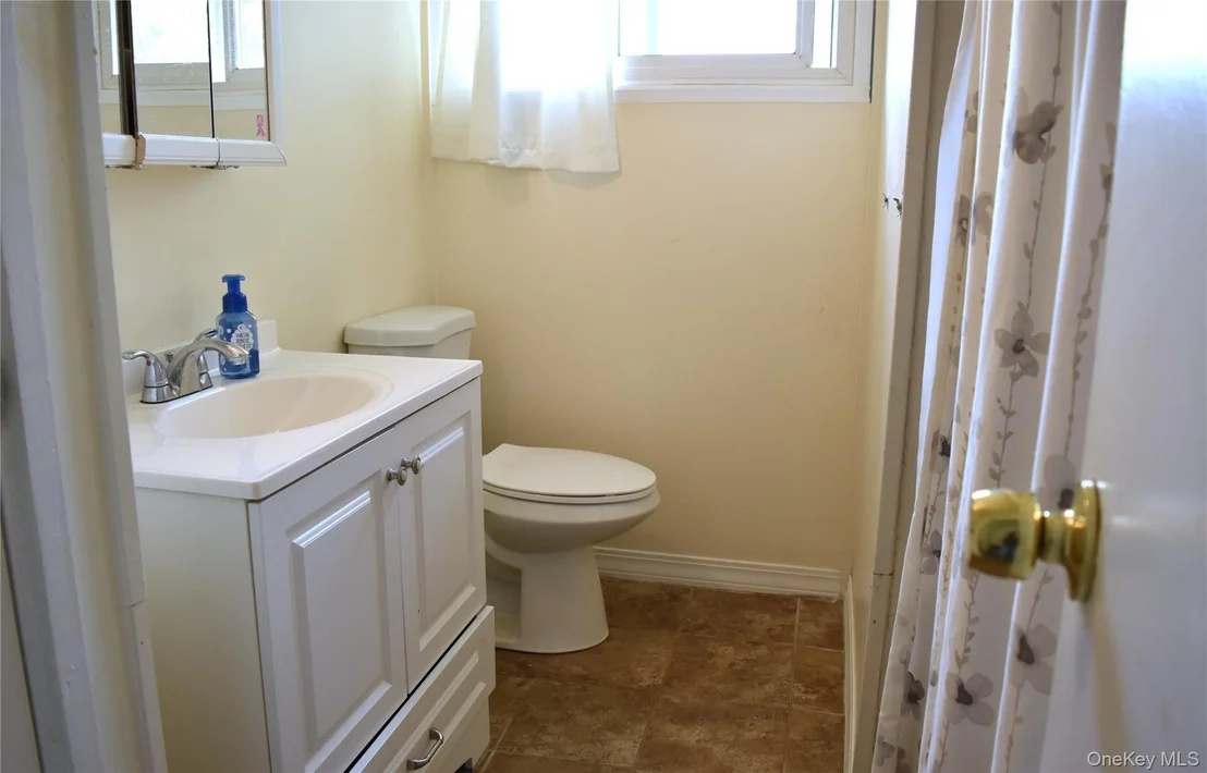 Photo of 14 Perry Road