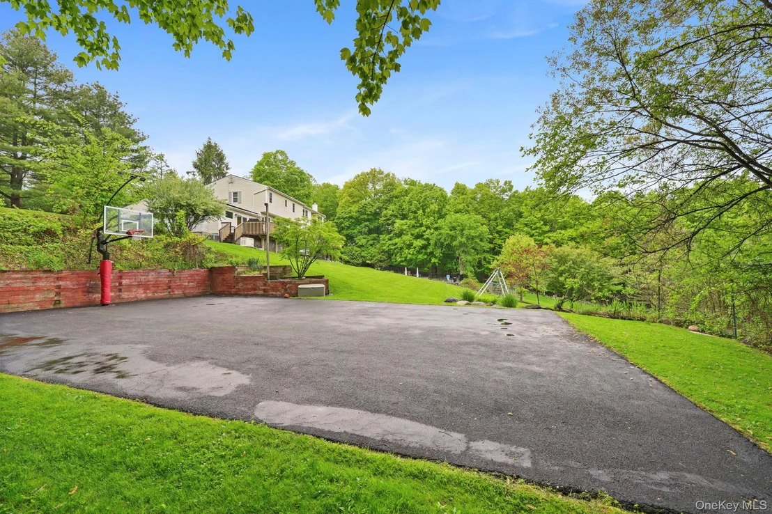 Photo of 76 Eleanor Drive