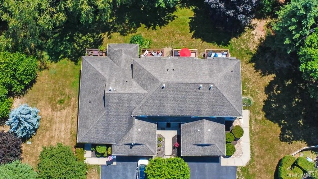 Photo of 101 Elmcrest Drive