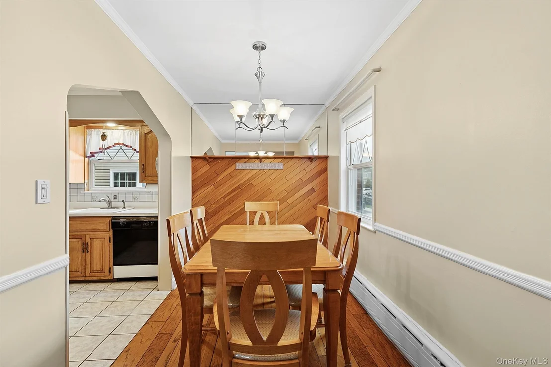 Photo of 144 Rintin Street