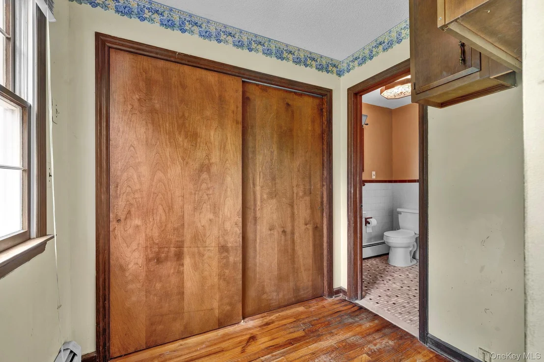 Photo of 22 Mark Drive