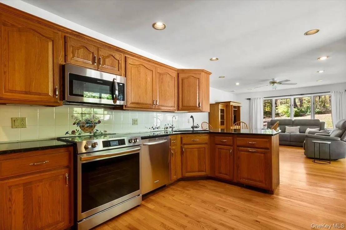 Photo of 33 Park Drive