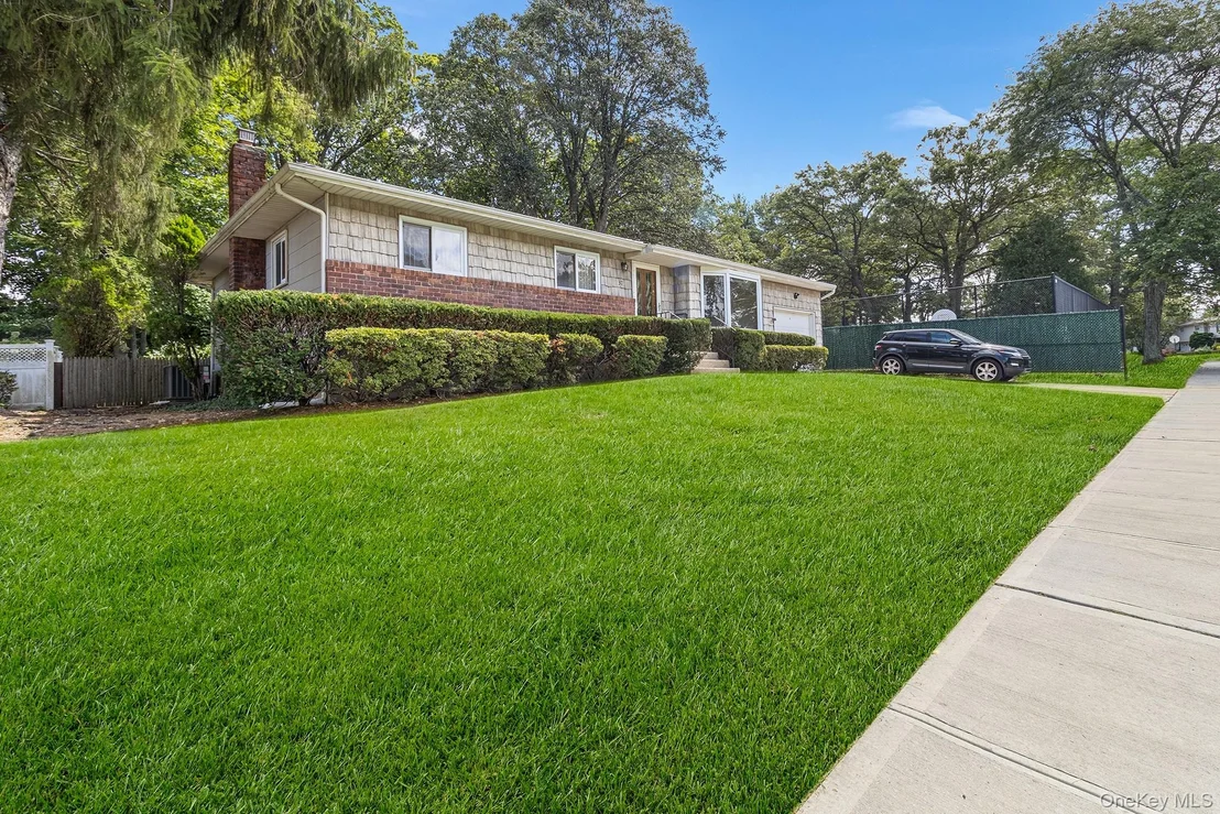 Photo of 37 Beaumont Drive
