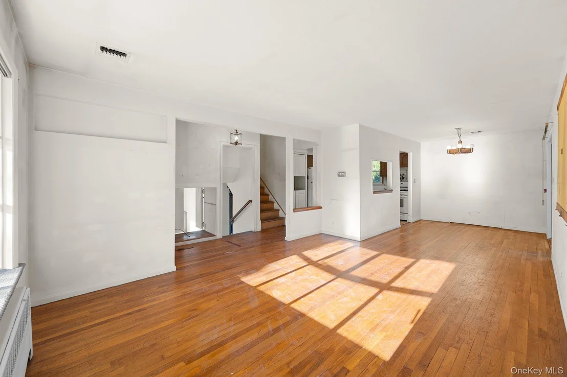 Photo of 23 Library Lane