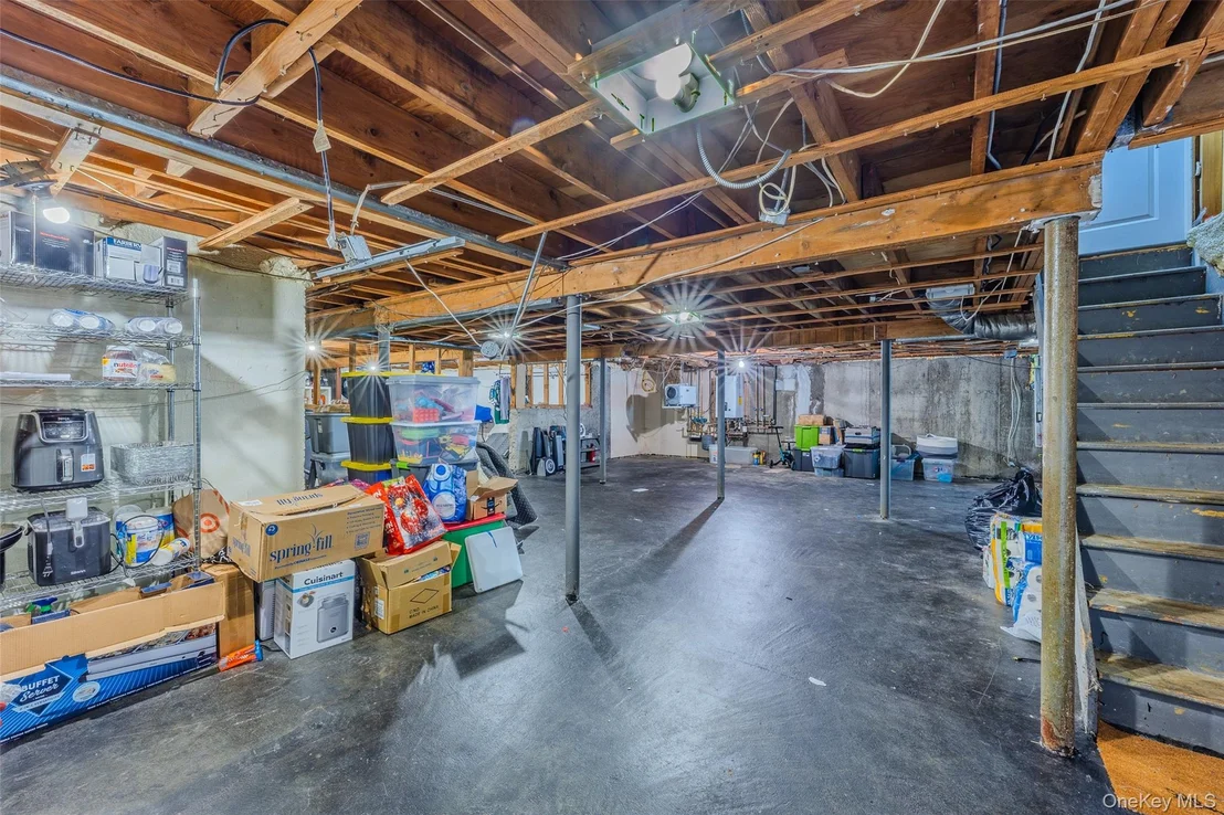Photo of 21 Rawlings Drive